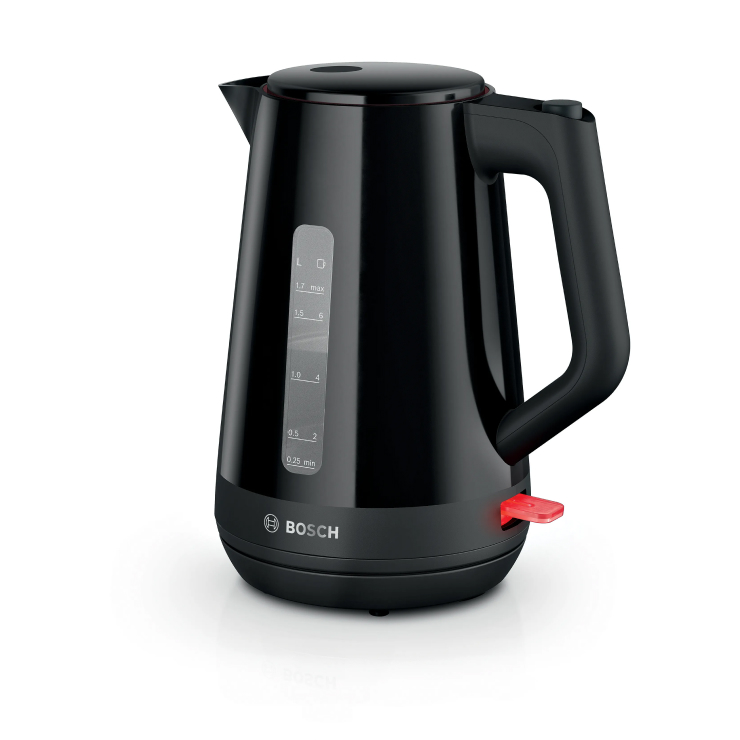 Чайник Bosch TWK1M123